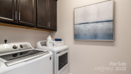 11913 Casabella Dr Huntersville, NC 28078