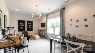 11913 Casabella Dr Huntersville, NC 28078