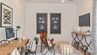 11913 Casabella Dr Huntersville, NC 28078