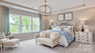 11913 Casabella Dr Huntersville, NC 28078