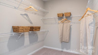 11913 Casabella Dr Huntersville, NC 28078