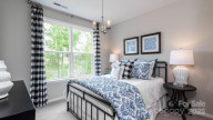 11913 Casabella Dr Huntersville, NC 28078