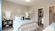 11913 Casabella Dr Huntersville, NC 28078