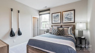 11913 Casabella Dr Huntersville, NC 28078
