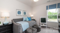 11913 Casabella Dr Huntersville, NC 28078