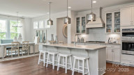 11913 Casabella Dr Huntersville, NC 28078