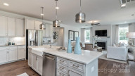 11913 Casabella Dr Huntersville, NC 28078