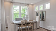 11913 Casabella Dr Huntersville, NC 28078