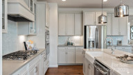 11913 Casabella Dr Huntersville, NC 28078