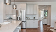 11913 Casabella Dr Huntersville, NC 28078