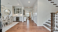 11913 Casabella Dr Huntersville, NC 28078