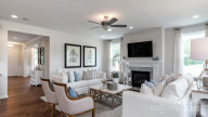 11913 Casabella Dr Huntersville, NC 28078