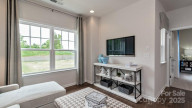 11913 Casabella Dr Huntersville, NC 28078