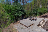 897 Turkey Trl Mcgrady, NC 28649