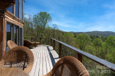 897 Turkey Trl Mcgrady, NC 28649