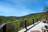 897 Turkey Trl Mcgrady, NC 28649