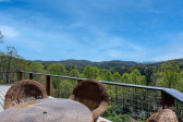 897 Turkey Trl Mcgrady, NC 28649
