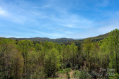 897 Turkey Trl Mcgrady, NC 28649