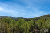 897 Turkey Trl Mcgrady, NC 28649