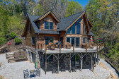 897 Turkey Trl Mcgrady, NC 28649