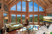 897 Turkey Trl Mcgrady, NC 28649