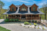 897 Turkey Trl Mcgrady, NC 28649