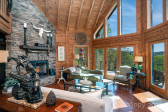 897 Turkey Trl Mcgrady, NC 28649