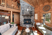 897 Turkey Trl Mcgrady, NC 28649
