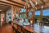897 Turkey Trl Mcgrady, NC 28649