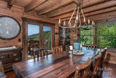 897 Turkey Trl Mcgrady, NC 28649