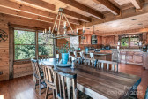 897 Turkey Trl Mcgrady, NC 28649