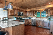 897 Turkey Trl Mcgrady, NC 28649