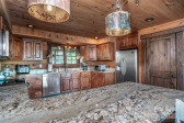 897 Turkey Trl Mcgrady, NC 28649