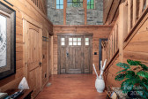 897 Turkey Trl Mcgrady, NC 28649