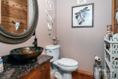 897 Turkey Trl Mcgrady, NC 28649