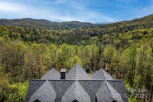 897 Turkey Trl Mcgrady, NC 28649