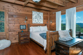 897 Turkey Trl Mcgrady, NC 28649