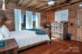 897 Turkey Trl Mcgrady, NC 28649
