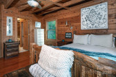 897 Turkey Trl Mcgrady, NC 28649