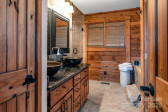 897 Turkey Trl Mcgrady, NC 28649