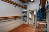 897 Turkey Trl Mcgrady, NC 28649