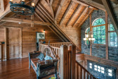 897 Turkey Trl Mcgrady, NC 28649