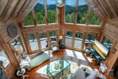 897 Turkey Trl Mcgrady, NC 28649