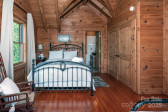897 Turkey Trl Mcgrady, NC 28649