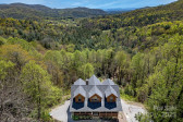 897 Turkey Trl Mcgrady, NC 28649