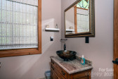 897 Turkey Trl Mcgrady, NC 28649