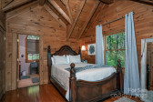 897 Turkey Trl Mcgrady, NC 28649