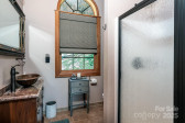 897 Turkey Trl Mcgrady, NC 28649
