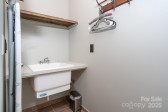 897 Turkey Trl Mcgrady, NC 28649