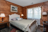 897 Turkey Trl Mcgrady, NC 28649